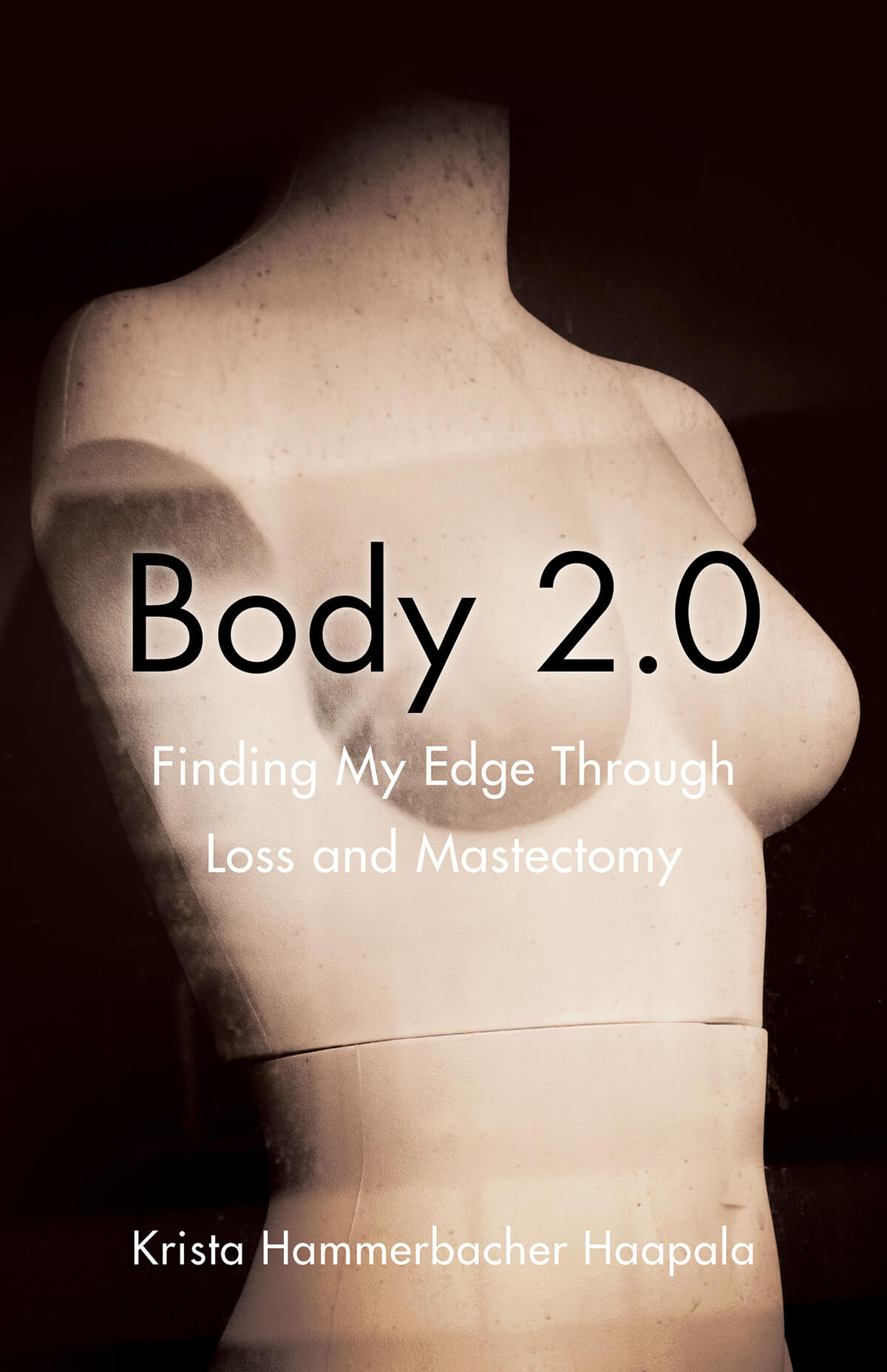body2.0web