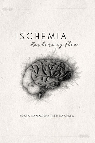 Ischemia-Front-Cover