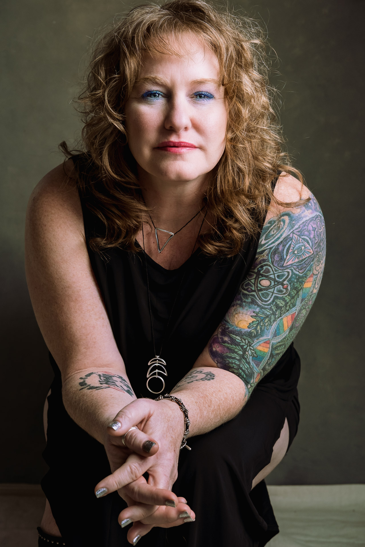 Stonetree Creative-16