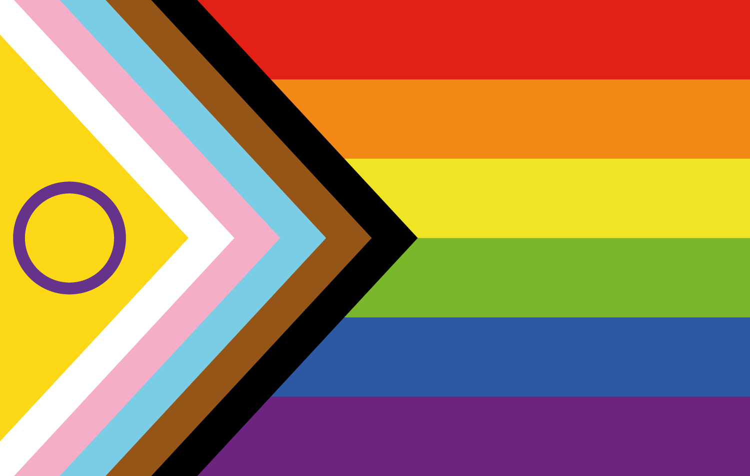 Intersex-inclusive_pride_flag