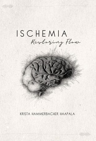 Ischemia-Cover
