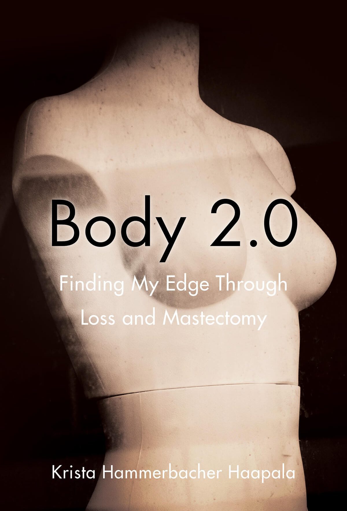 body 2.0