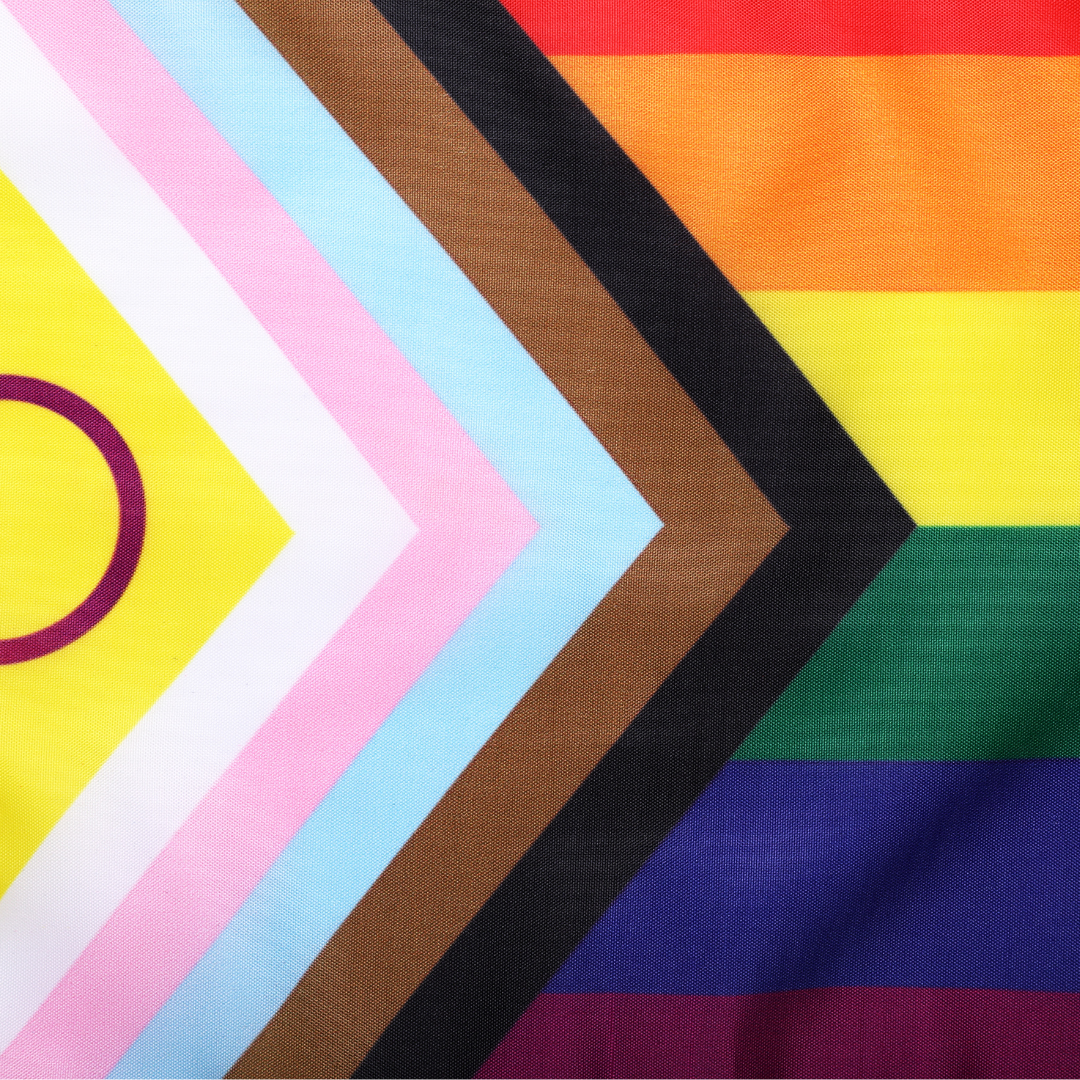 Ethics in Action Blog Featured Image